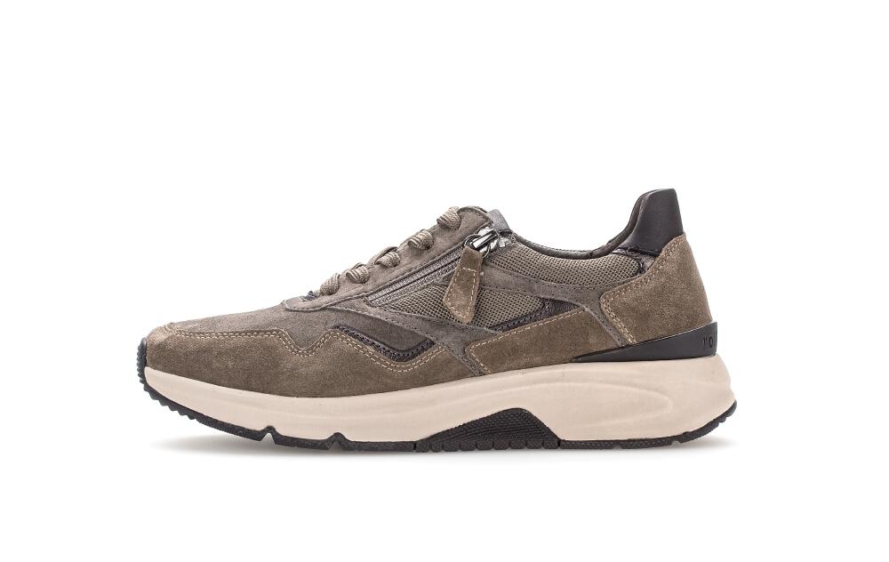 Sneaker low von Rollingsoft