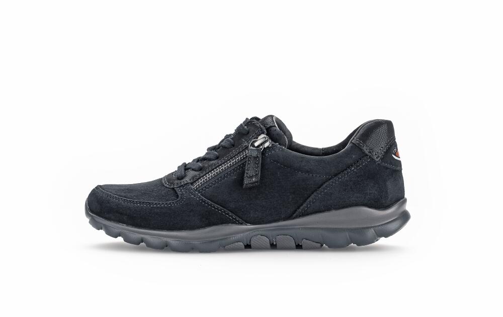 Sneaker low von Rollingsoft