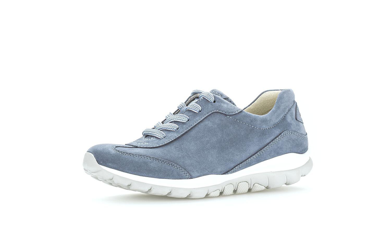 Sneaker low von Rollingsoft