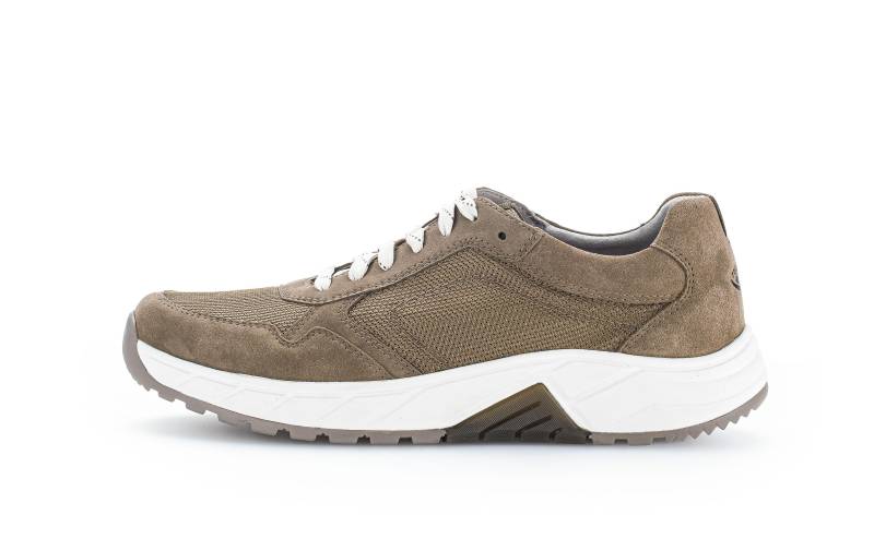 Sneaker low von Rollingsoft