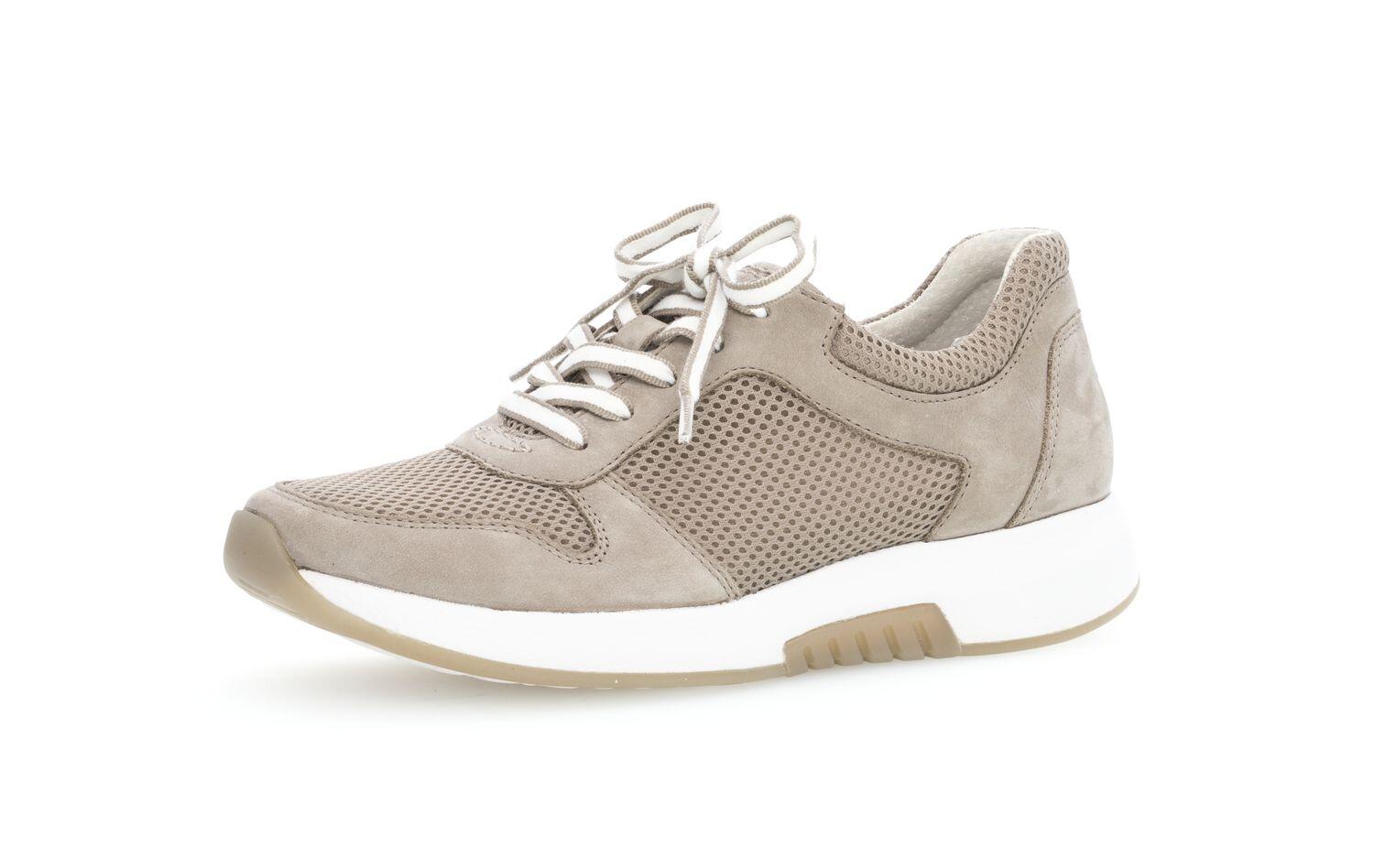 Sneaker low von Rollingsoft