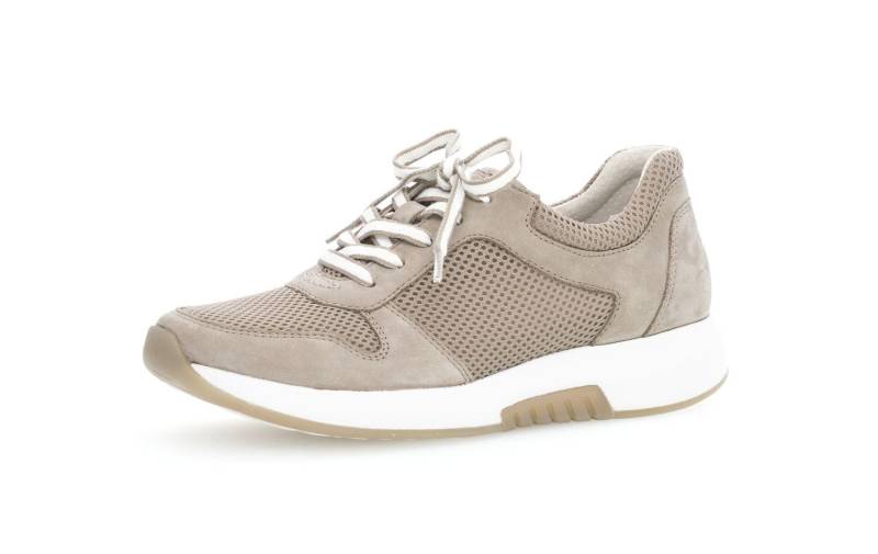 Sneaker low von Rollingsoft