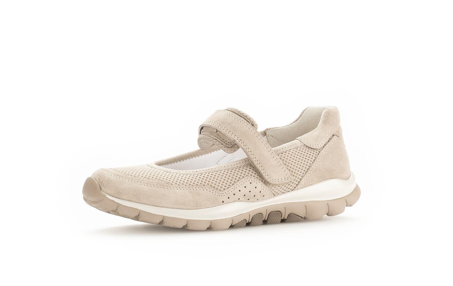 Sneaker low von Rollingsoft