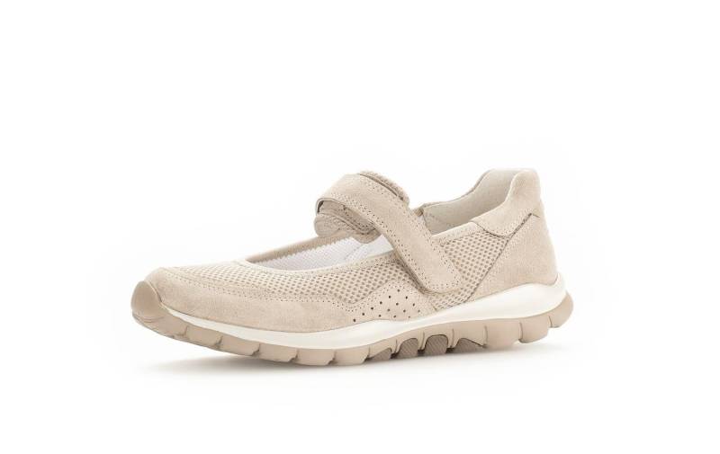 Sneaker low von Rollingsoft