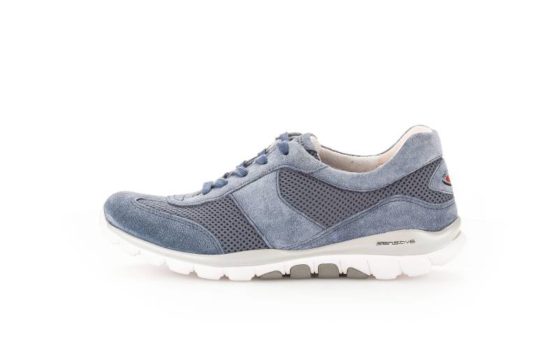 Sneaker low von Rollingsoft