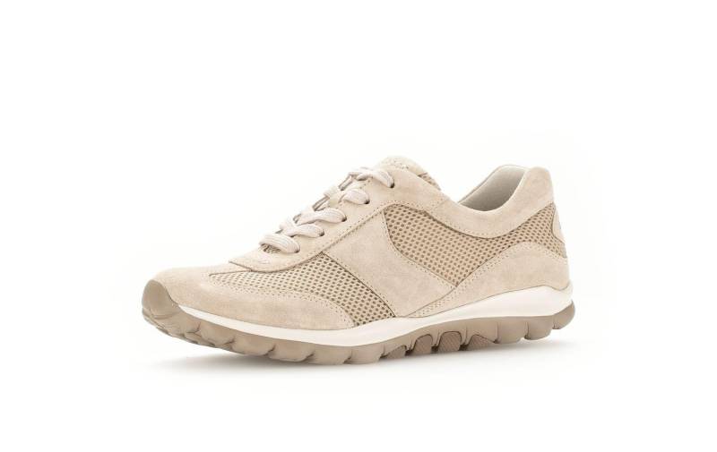 Sneaker low von Rollingsoft