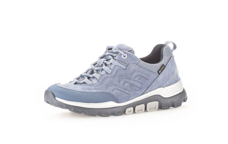 Sneaker low von Rollingsoft