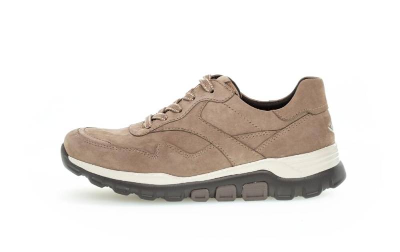 Sneaker low von Rollingsoft