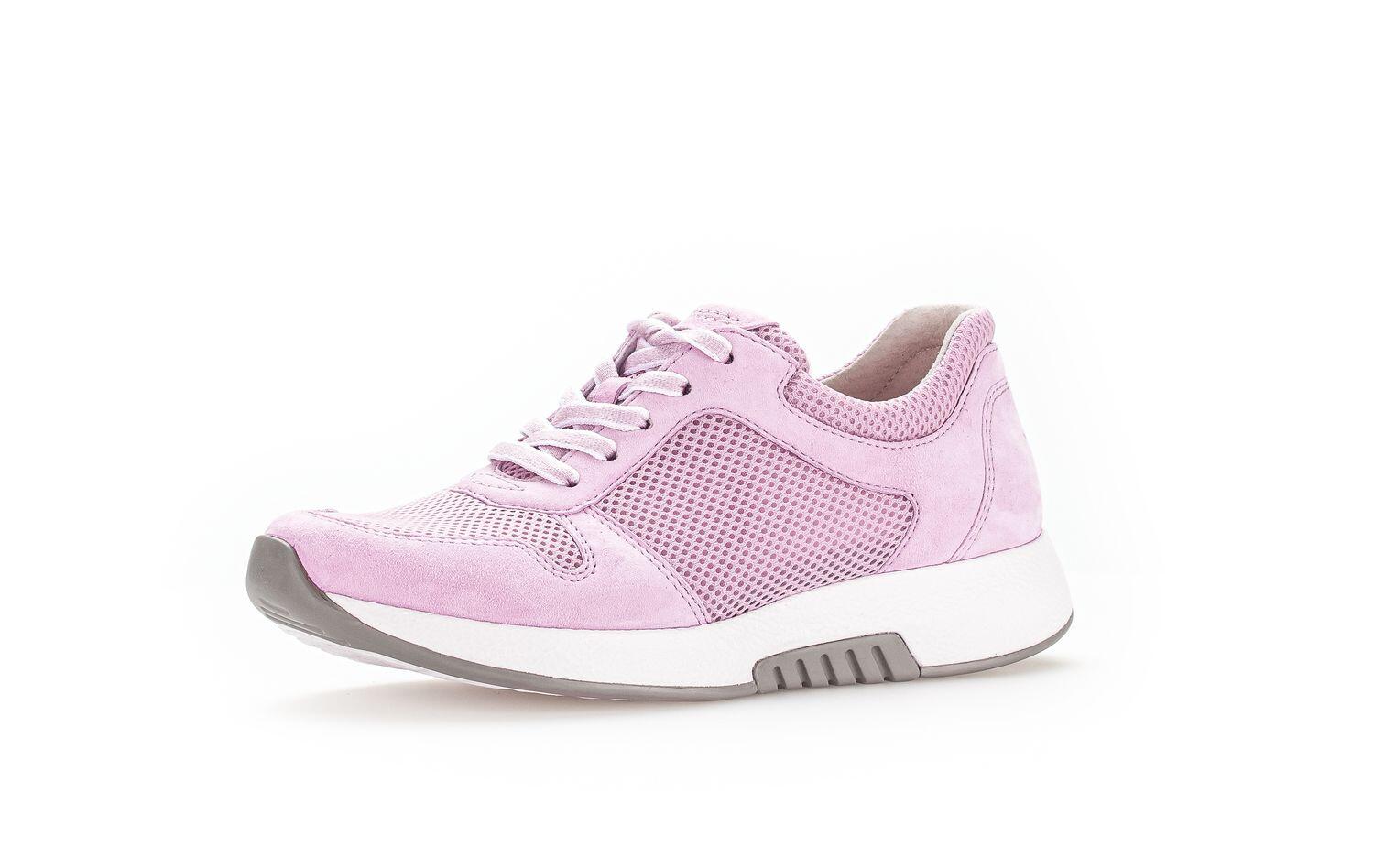 Sneaker low von Rollingsoft