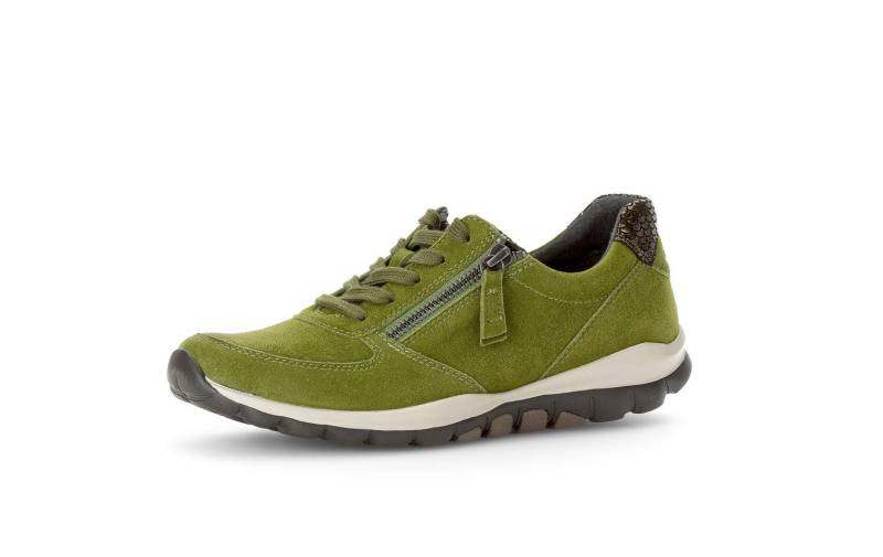 Sneaker low von Rollingsoft