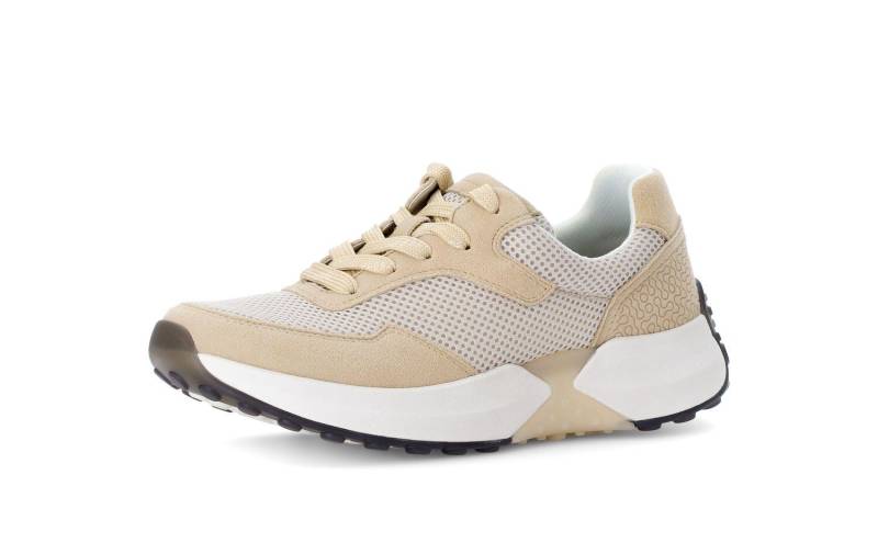 Sneaker low von Rollingsoft