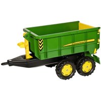 rolly®toys rollyContainer John Deere von rolly toys