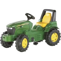 rolly®toys Kindertraktor rollyFarmtrac John Deere 7930 von rolly toys