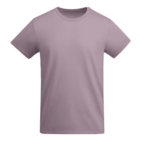 Damen T-Shirt Rundhals in 14 Farben Model Breda von Roly Eco von Roly Eco