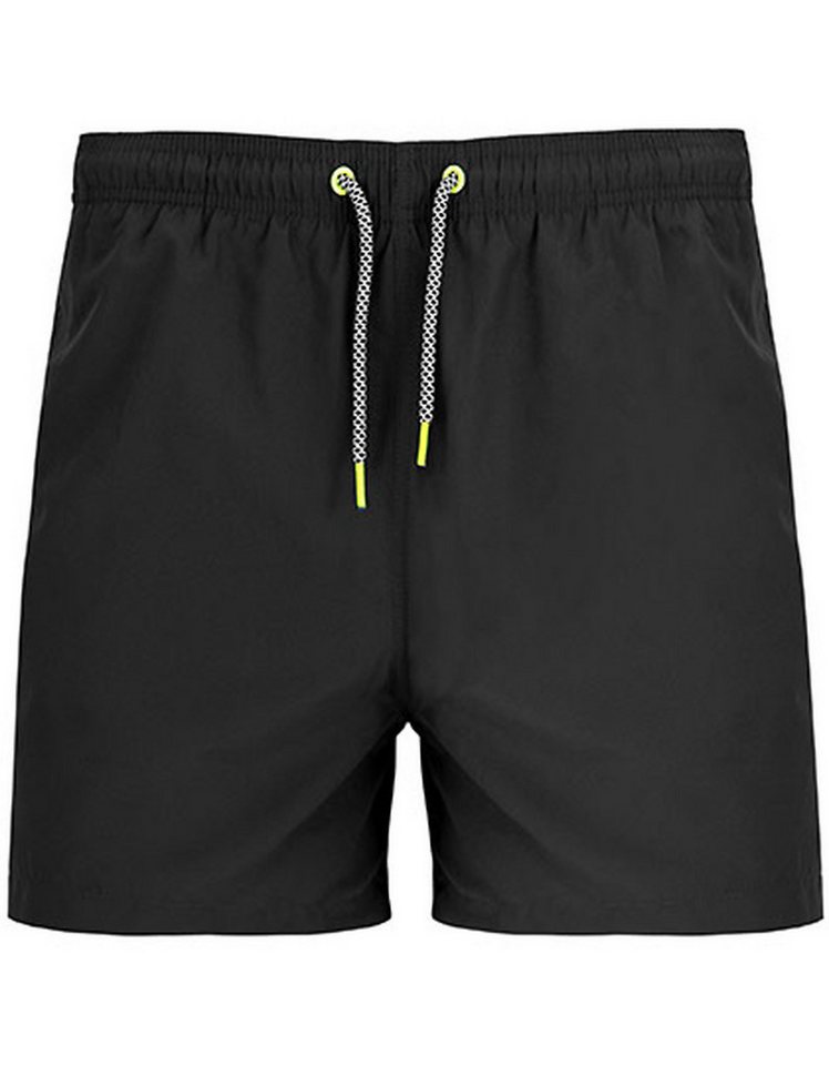 Roly Sport Badehose Men´s Balos Swimming Trunks von Roly Sport