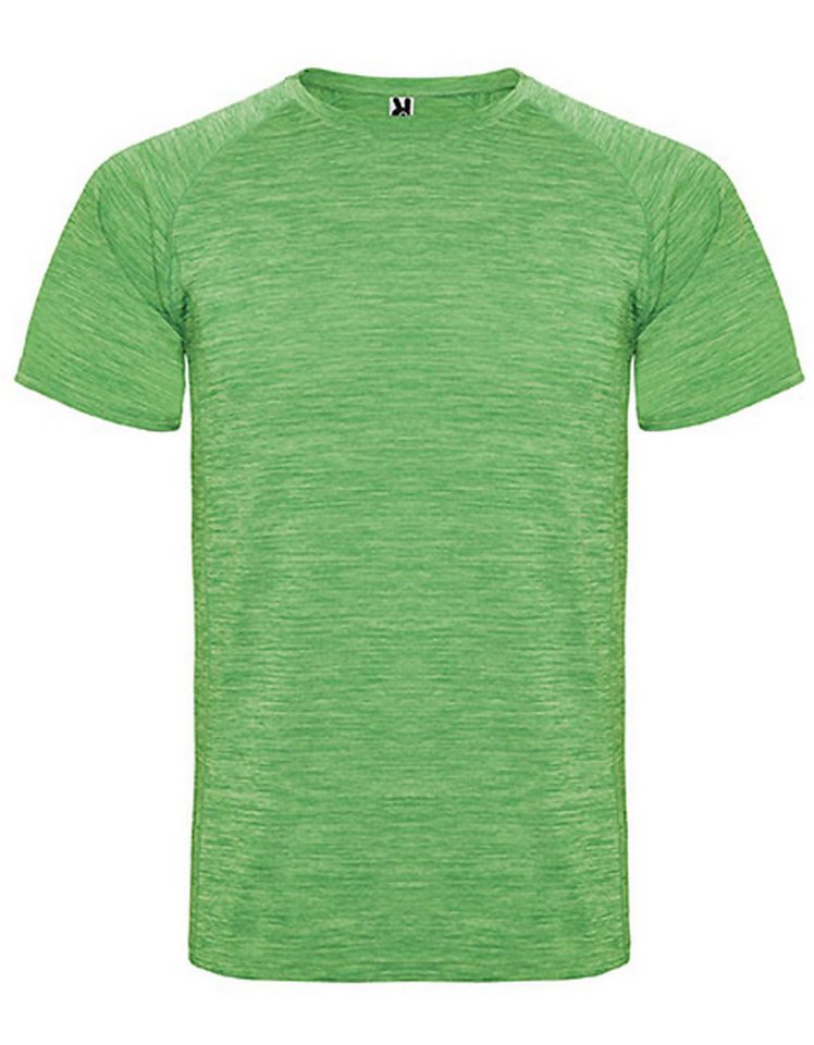 Roly Sport T-Shirt Men´s Austin T-Shirt Roly Sport T-Shirt Men´s Austin T-Shirt von Roly Sport