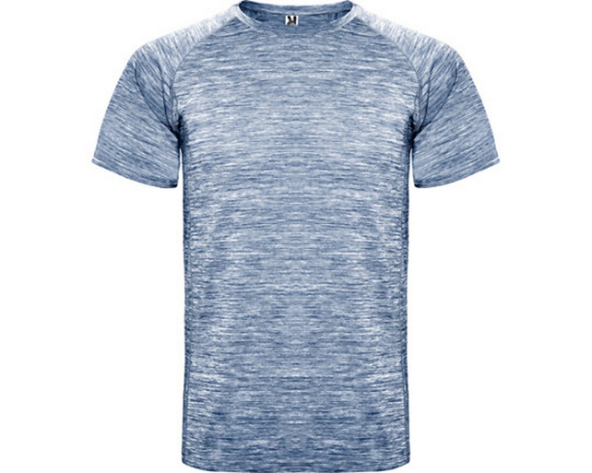 Roly Sport T-Shirt Men´s Austin T-Shirt Roly Sport T-Shirt Men´s Austin T-Shirt von Roly Sport