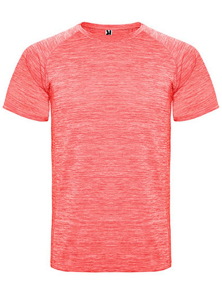 Roly Sport T-Shirt Men´s Austin T-Shirt Roly Sport T-Shirt Men´s Austin T-Shirt von Roly Sport