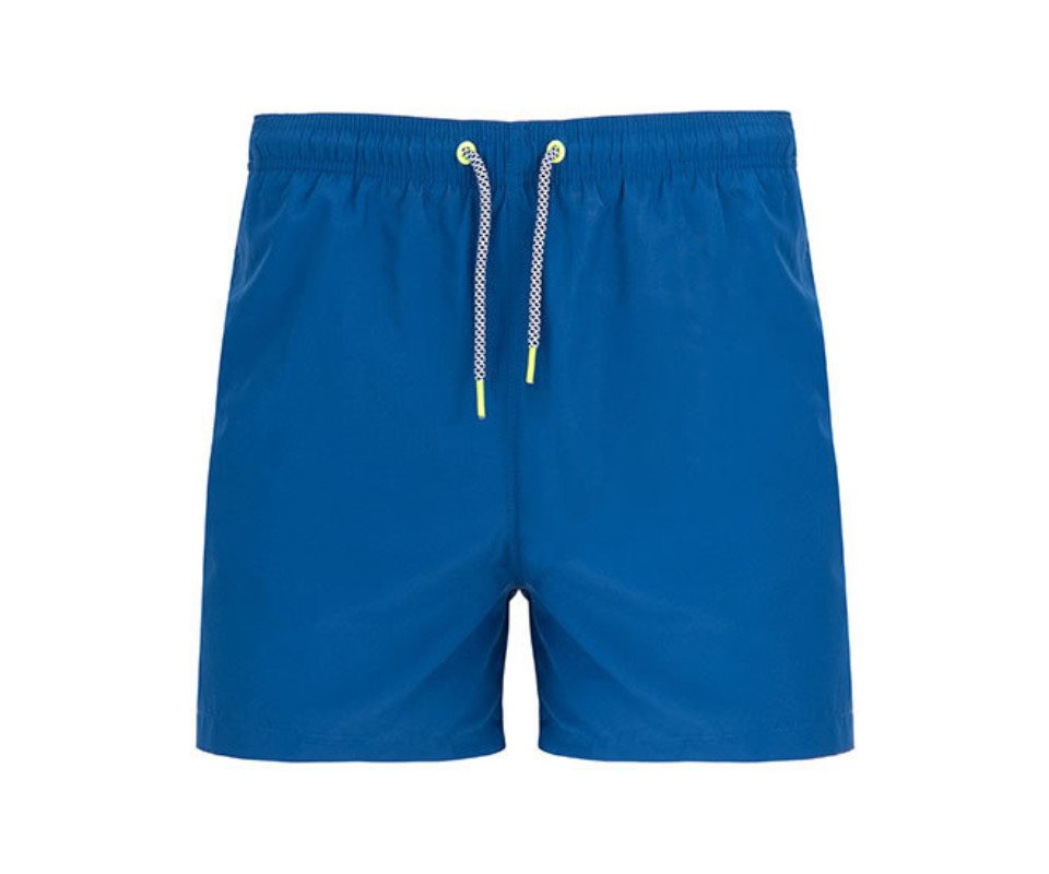 Roly Badeshorts Badehose Herren Sommer Schwimmhose Kurze Hose Schwimmshorts von Roly