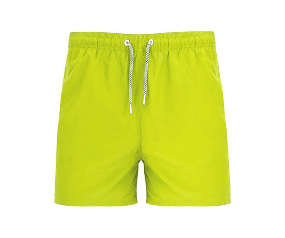 Roly Badeshorts Badehose Herren Sommer Schwimmhose Kurze Hose Schwimmshorts von Roly