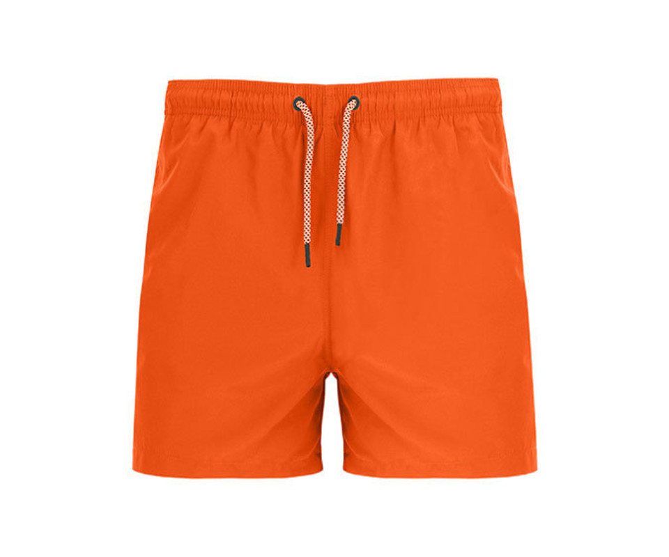 Roly Badeshorts Badehose Herren Sommer Schwimmhose Kurze Hose Schwimmshorts von Roly