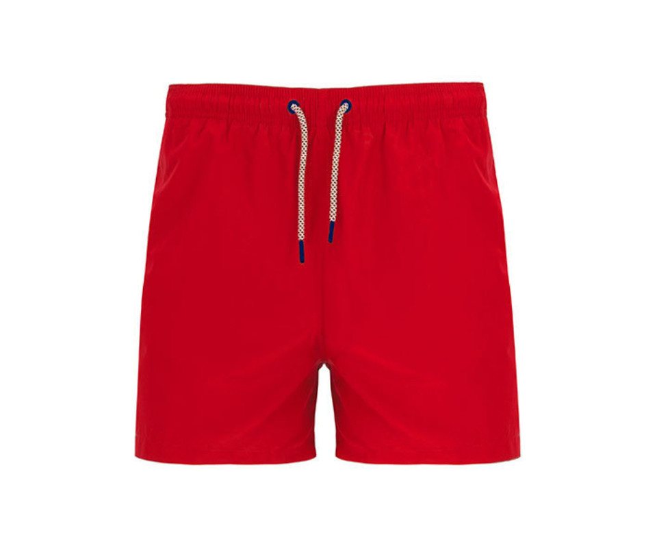 Roly Badeshorts Badehose Herren Sommer Schwimmhose Kurze Hose Schwimmshorts von Roly