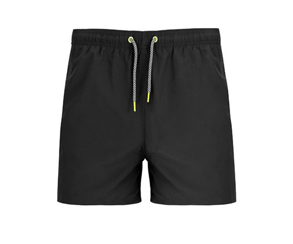 Roly Badeshorts Badehose Herren Sommer Schwimmhose Kurze Hose Schwimmshorts von Roly