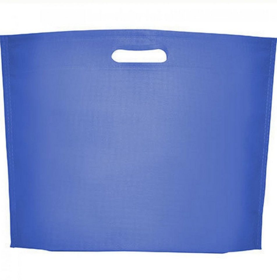 Roly Dokumententasche Ocean Bag - 40 x 30 x 10 cm von Roly