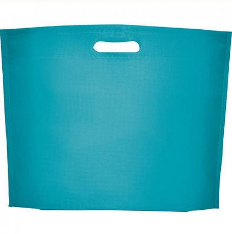 Roly Dokumententasche Ocean Bag - 40 x 30 x 10 cm von Roly