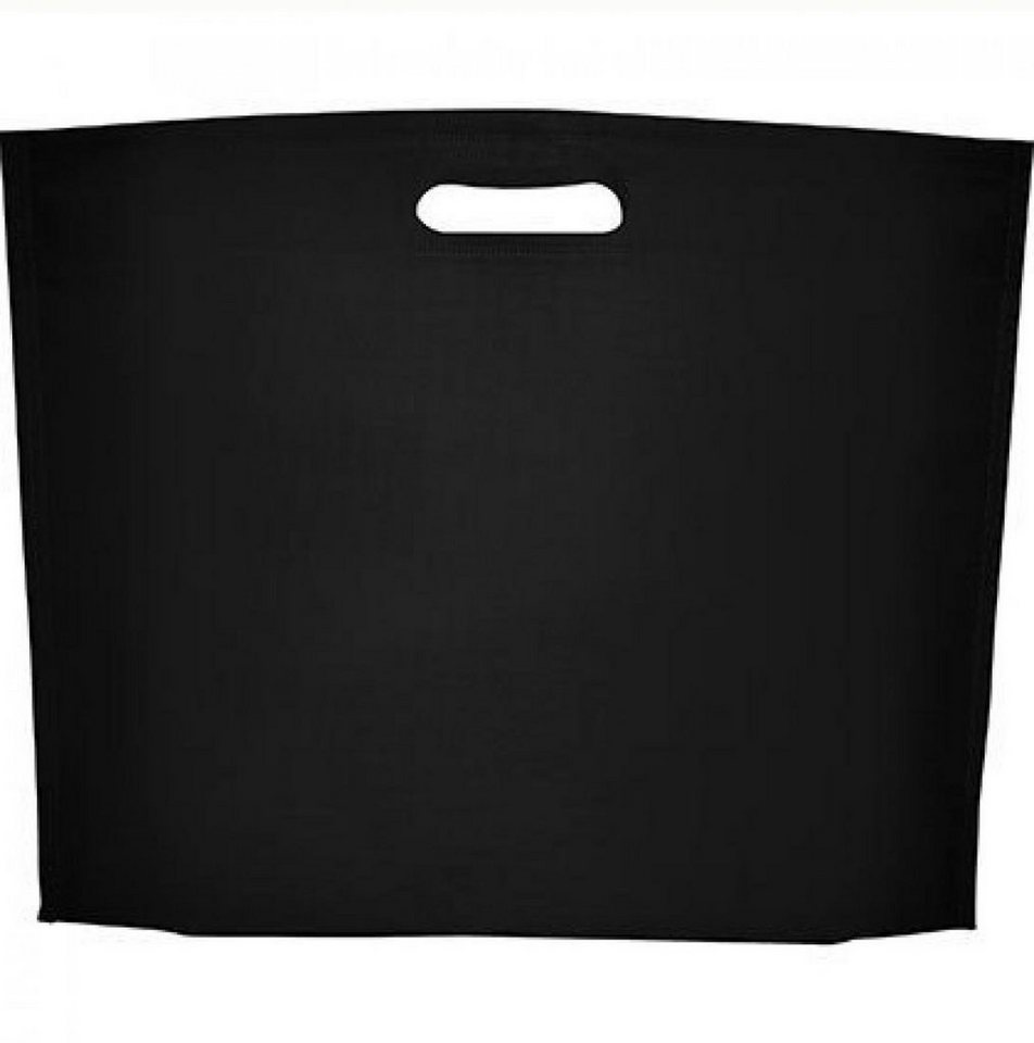 Roly Dokumententasche Ocean Bag - 40 x 30 x 10 cm Roly Dokumententasche Ocean Bag - 40 x 30 x 10 cm von Roly