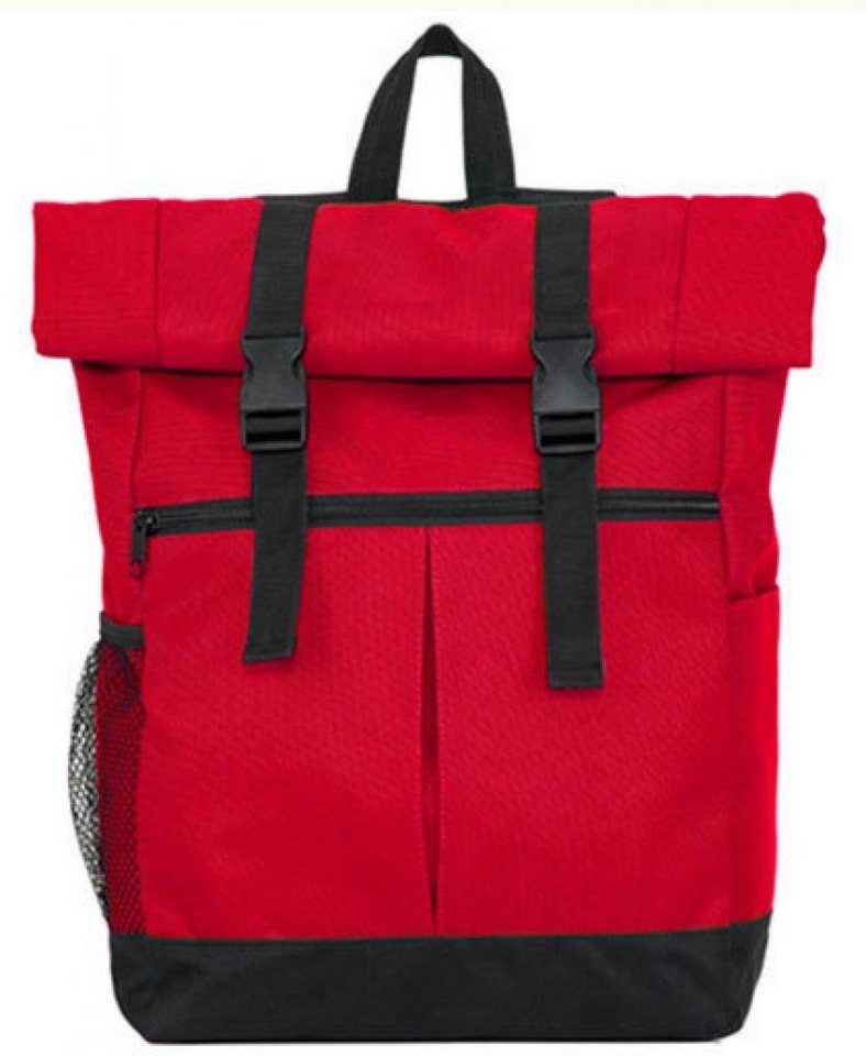 Roly Freizeitrucksack Dodo Bag - Rucksack von Roly