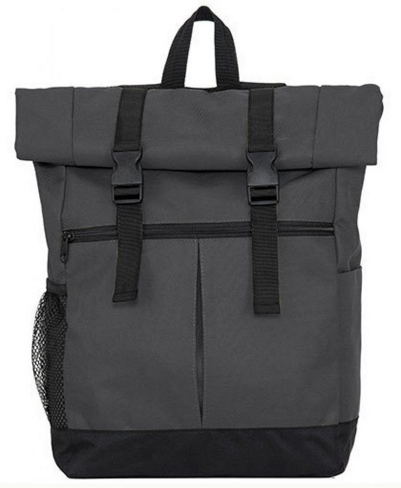 Roly Freizeitrucksack Dodo Bag - Rucksack von Roly