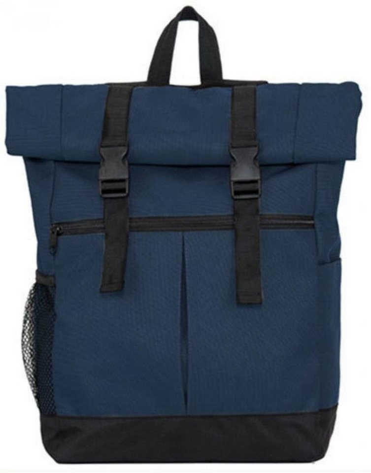 Roly Freizeitrucksack Dodo Bag - Rucksack von Roly