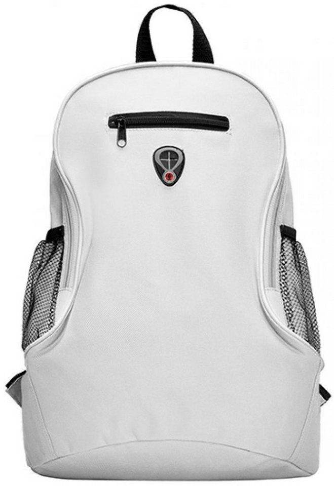 Roly Freizeitrucksack Rucksack Condor Small Backpack, 30 x 40 x 18 cm von Roly