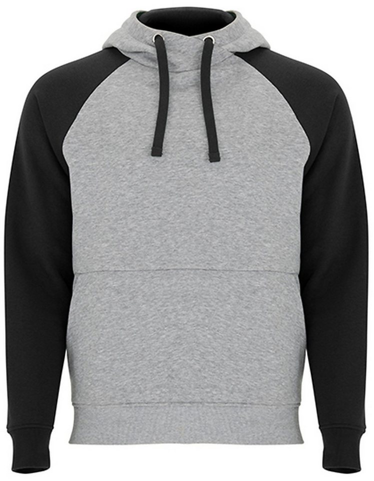 Roly Hoodie Badet Hooded Sweatshirt Roly Hoodie Badet Hooded Sweatshirt von Roly