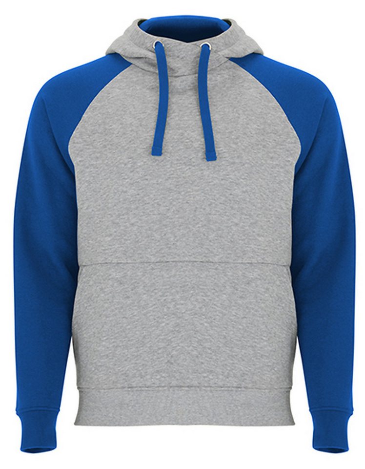 Roly Hoodie Badet Hooded Sweatshirt Roly Hoodie Badet Hooded Sweatshirt von Roly