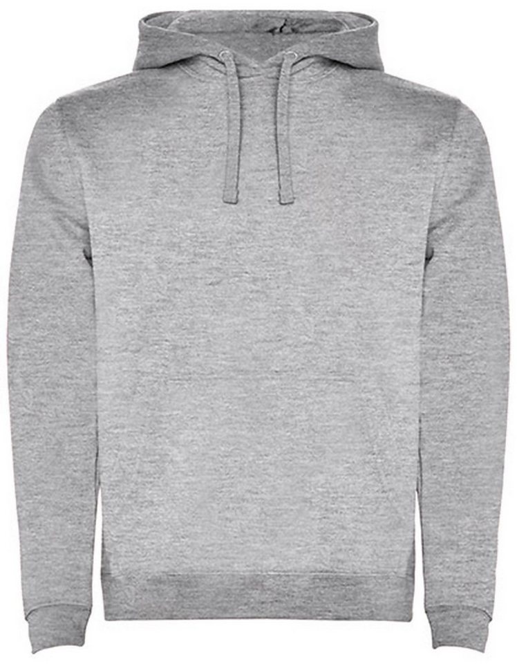 Roly Hoodie Men´s Urban Hooded Sweatshirt Roly Hoodie Men´s Urban Hooded Sweatshirt von Roly