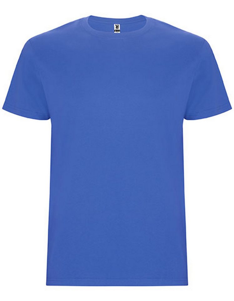 Roly Hoodie Stafford T-Shirt Roly Hoodie Stafford T-Shirt von Roly
