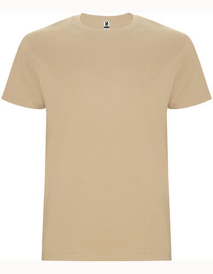 Roly Hoodie Stafford T-Shirt Roly Hoodie Stafford T-Shirt von Roly