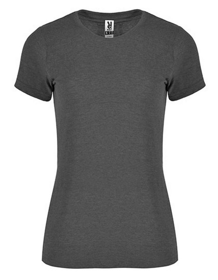 Roly Hoodie Women´s Fox T-Shirt Roly Hoodie Women´s Fox T-Shirt von Roly