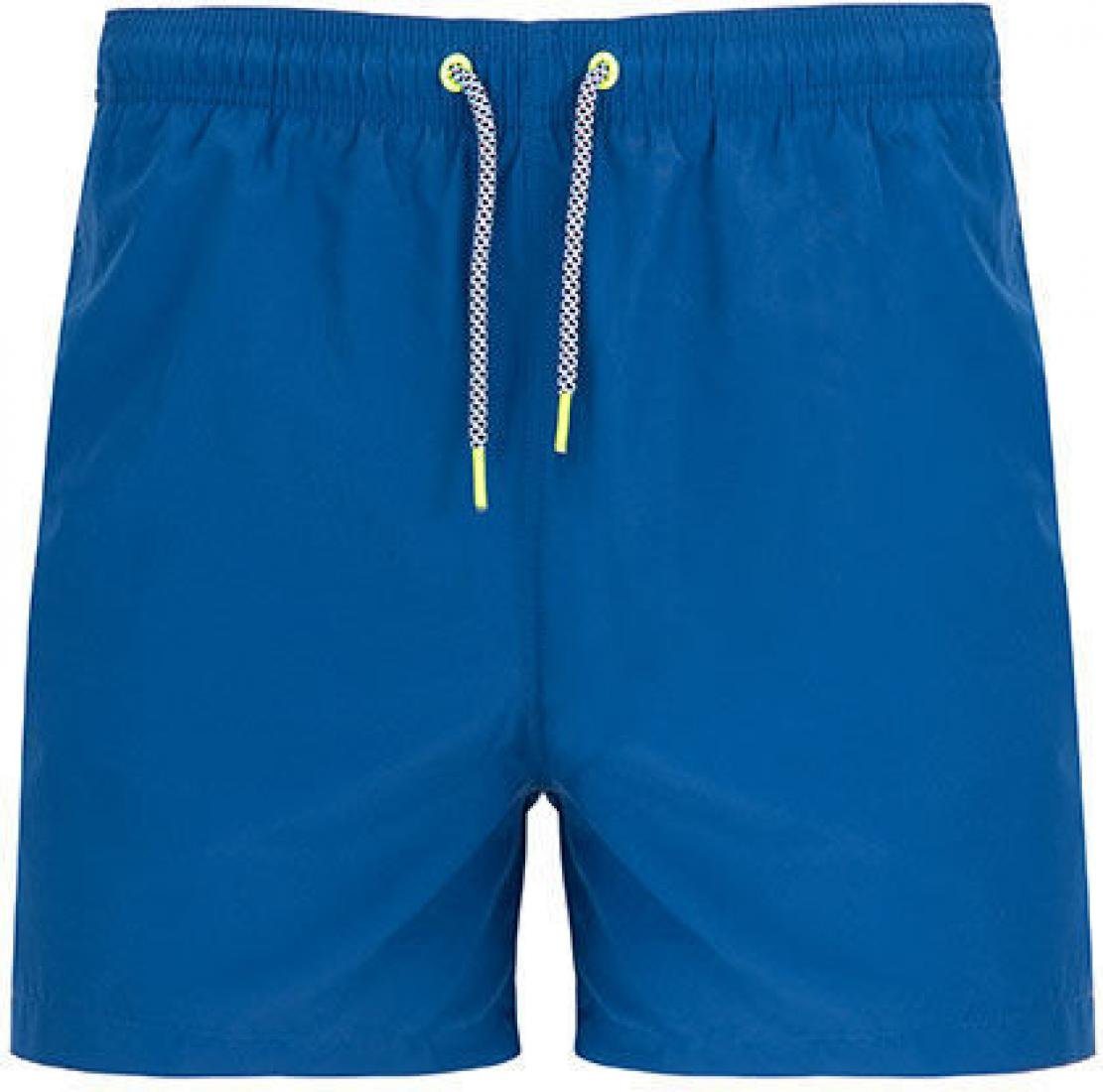 Roly Trainingshose Men´s Balos Swimming Trunks - Herren Badeshorts von Roly