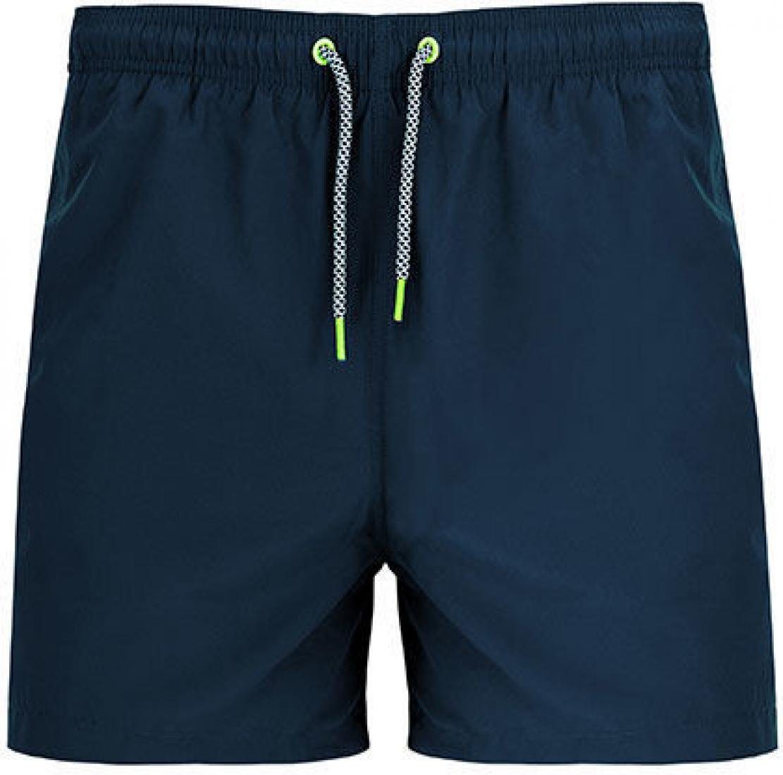 Roly Trainingshose Men´s Balos Swimming Trunks - Herren Badeshorts von Roly