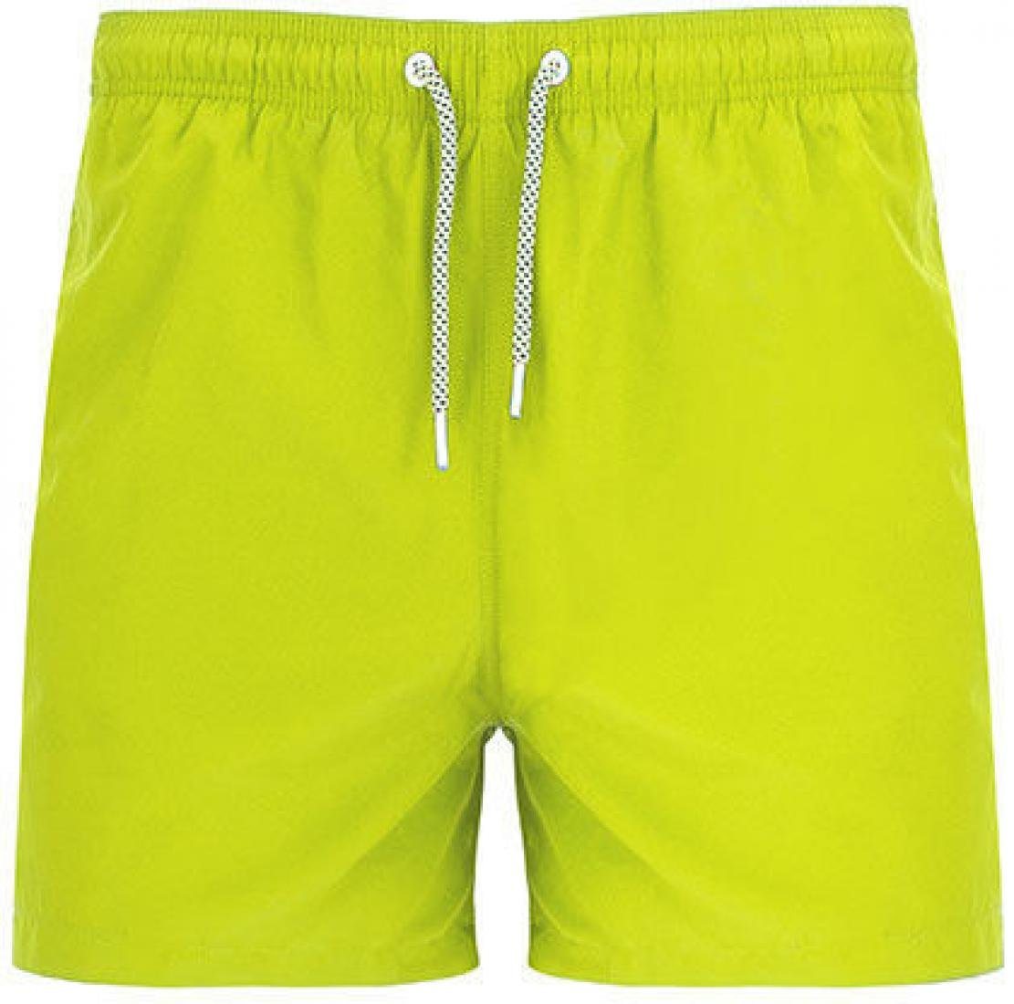 Roly Trainingshose Men´s Balos Swimming Trunks - Herren Badeshorts von Roly