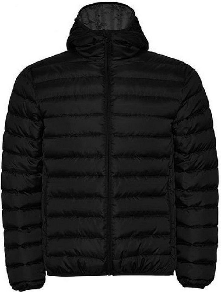 Roly Kapuzensweatjacke Herren Jacke Norway Jacket von Roly