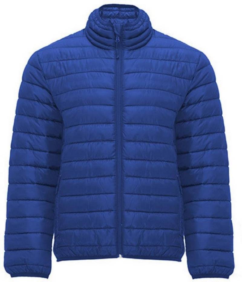 Roly Outdoorjacke Herren Jacke Finland Jacket von Roly