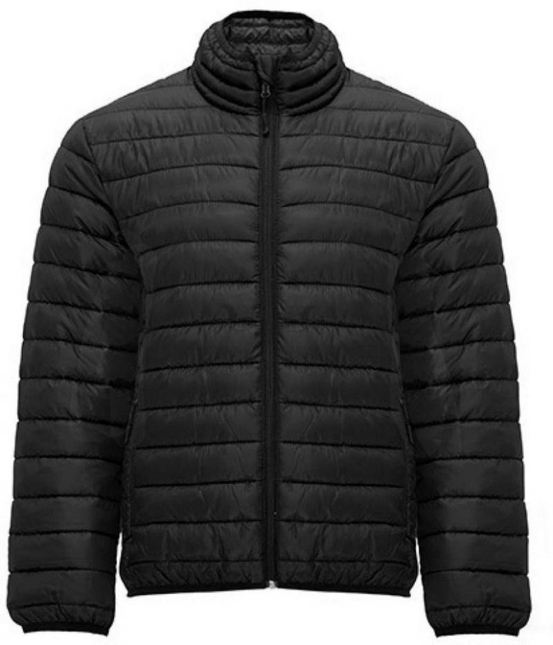 Roly Outdoorjacke Herren Jacke Finland Jacket von Roly