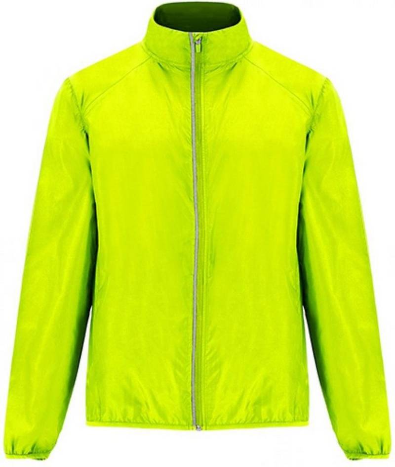 Roly Outdoorjacke Herren Jacke Glasgow Windjacket von Roly