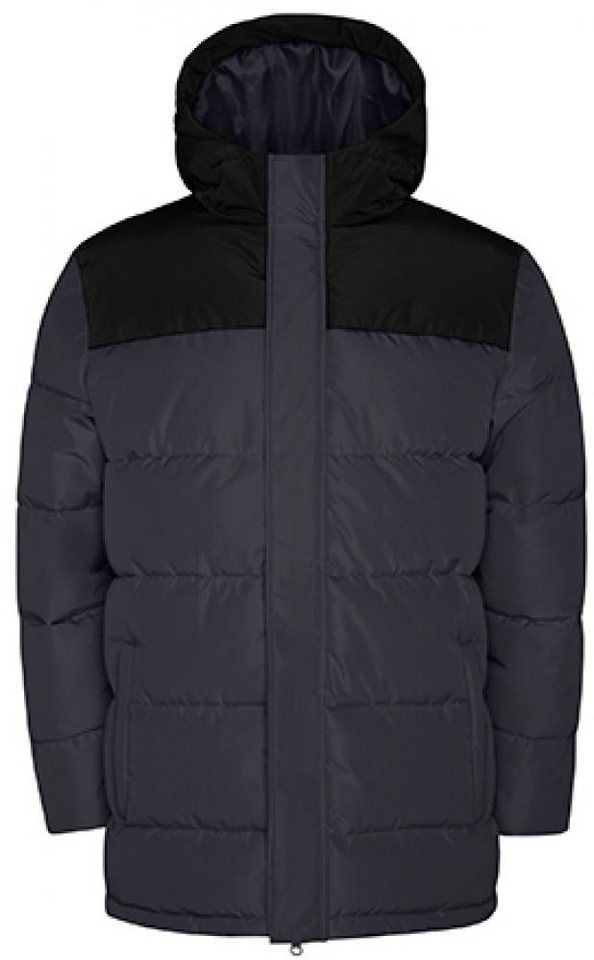 Roly Outdoorjacke Kids´ Tallin Jacket Kinder Jacke von Roly