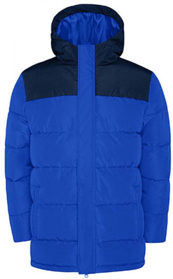 Roly Outdoorjacke Kids´ Tallin Jacket Kinder Jacke von Roly
