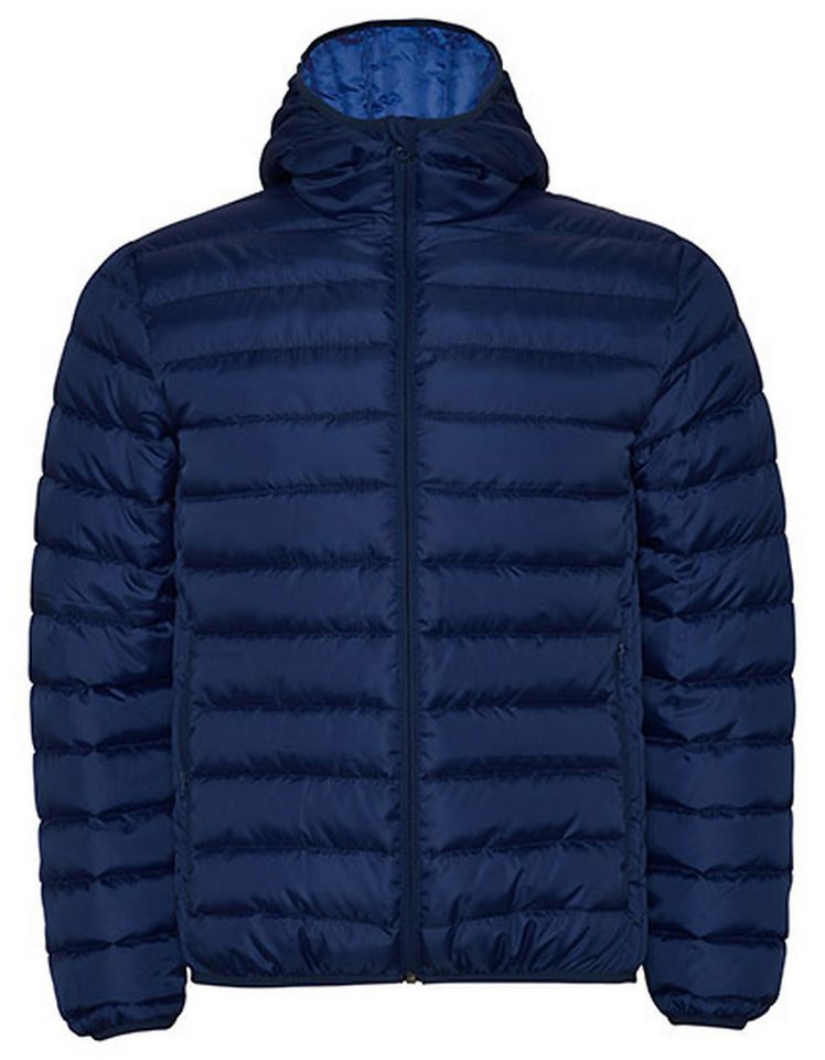 Roly Outdoorjacke Men´s Norway Jacket Roly Outdoorjacke Men´s Norway Jacket von Roly